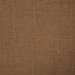 Pindler & Pindler Lincoln Burlap Fabric