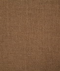 Pindler & Pindler Lincoln Burlap Fabric