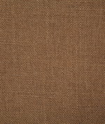 Pindler & Pindler Lincoln Burlap