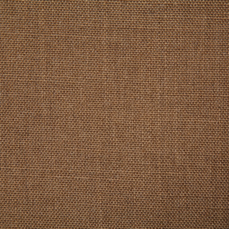 Pindler &amp; Pindler Lincoln Burlap Fabric