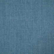 Pindler & Pindler Lincoln Chambray Fabric