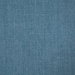 Pindler & Pindler Lincoln Chambray Fabric
