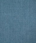 Pindler & Pindler Lincoln Chambray Fabric