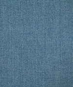 Pindler & Pindler Lincoln Chambray