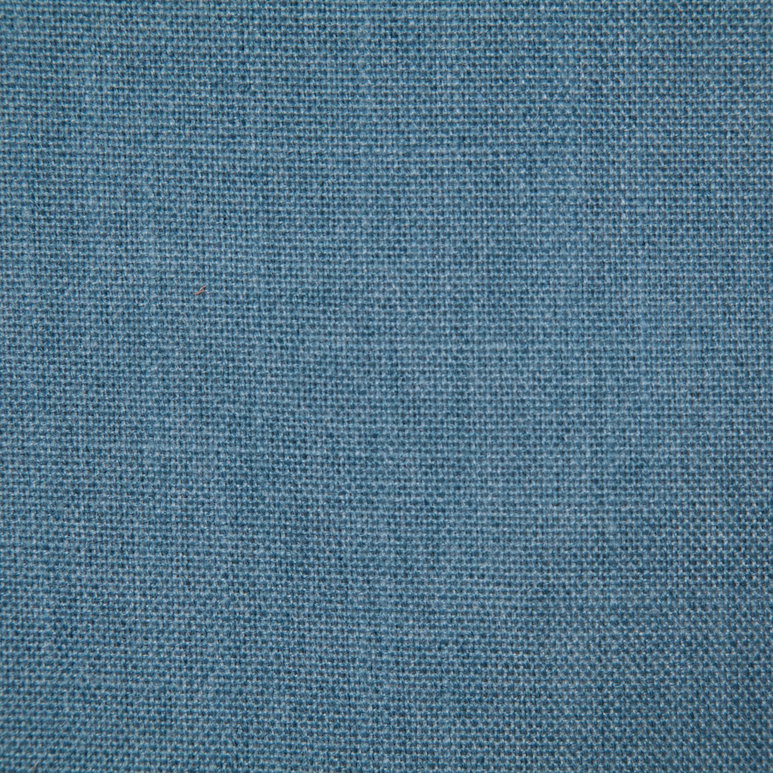Pindler &amp; Pindler Lincoln Chambray Fabric