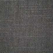 Pindler & Pindler Lincoln Charcoal Fabric