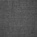 Pindler & Pindler Lincoln Charcoal Fabric