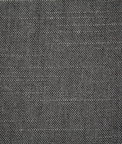 Pindler & Pindler Lincoln Charcoal Fabric