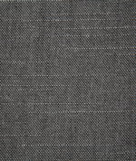 Pindler & Pindler Lincoln Charcoal