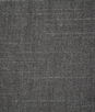 Pindler & Pindler Lincoln Charcoal Fabric