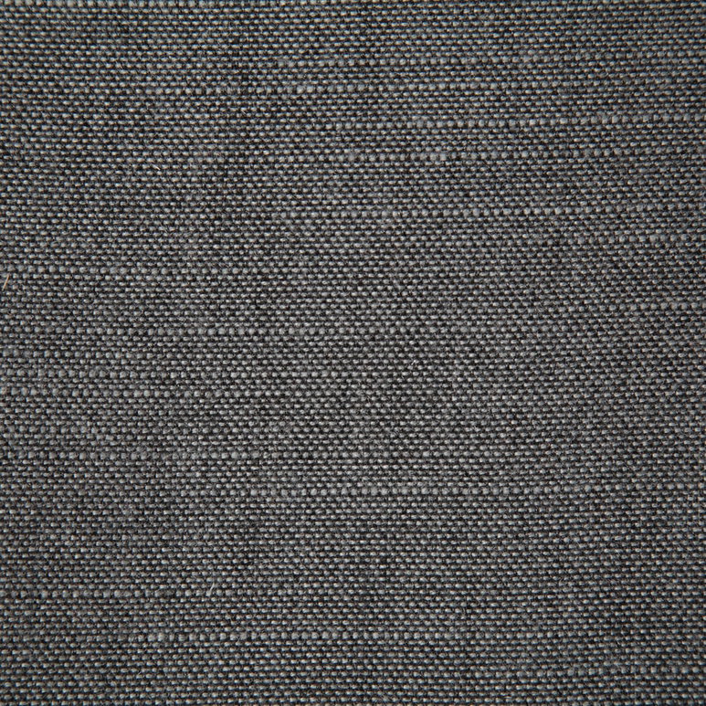 Pindler &amp; Pindler Lincoln Charcoal Fabric