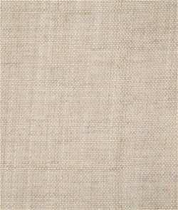 Pindler & Pindler Lincoln Flax