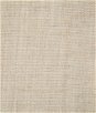 Pindler & Pindler Lincoln Flax Fabric