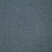Pindler & Pindler Lincoln Haze Fabric