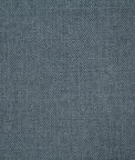 Pindler & Pindler Lincoln Haze Fabric