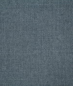Pindler & Pindler Lincoln Haze