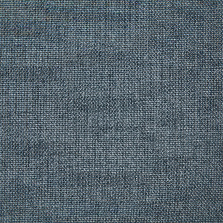 Pindler &amp; Pindler Lincoln Haze Fabric