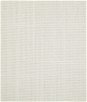 Pindler & Pindler Lincoln Ivory Fabric