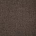 Pindler & Pindler Lincoln Java Fabric