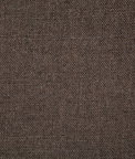 Pindler & Pindler Lincoln Java Fabric