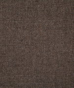 Pindler & Pindler Lincoln Java