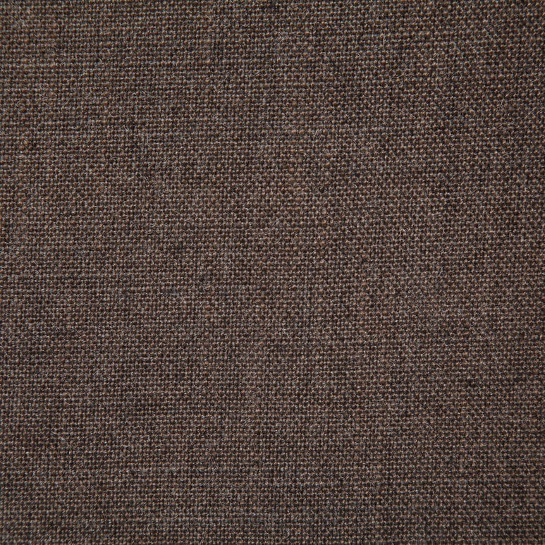 Pindler &amp; Pindler Lincoln Java Fabric