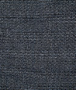 Pindler & Pindler Lincoln Midnight