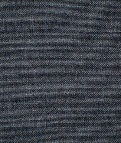 Pindler & Pindler Lincoln Midnight Fabric