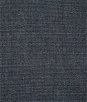 Pindler & Pindler Lincoln Midnight Fabric