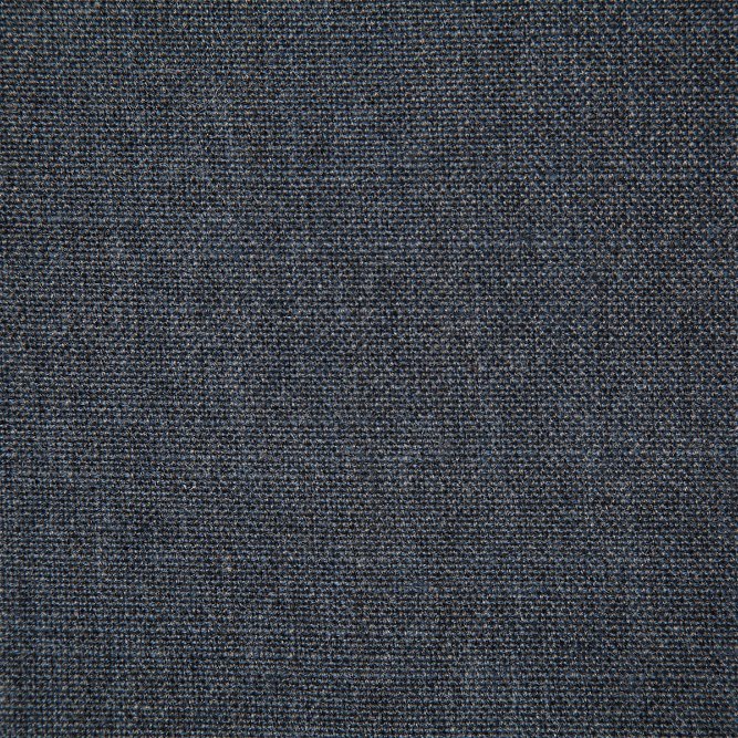 Pindler &amp; Pindler Lincoln Midnight Fabric