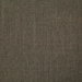 Pindler & Pindler Lincoln Moss Fabric