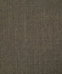 Pindler & Pindler Lincoln Moss Fabric