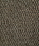 Pindler & Pindler Lincoln Moss