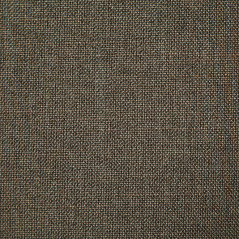 Pindler &amp; Pindler Lincoln Moss Fabric