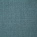 Pindler & Pindler Lincoln Nile Fabric