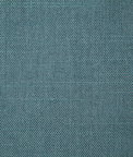 Pindler & Pindler Lincoln Nile Fabric