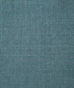 Pindler & Pindler Lincoln Nile