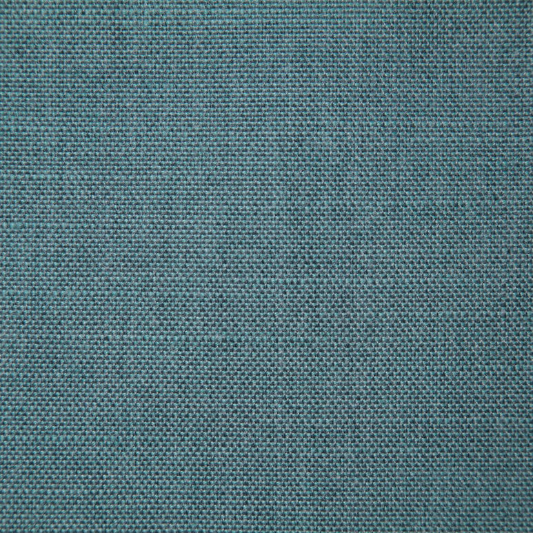 Pindler &amp; Pindler Lincoln Nile Fabric