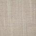 Pindler & Pindler Lincoln Oatmeal Fabric
