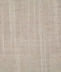 Pindler & Pindler Lincoln Oatmeal Fabric