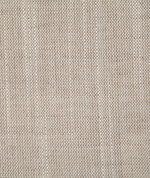 Pindler & Pindler Lincoln Oatmeal