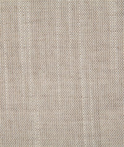 Pindler & Pindler Lincoln Oatmeal Fabric