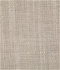 Pindler & Pindler Lincoln Oatmeal Fabric