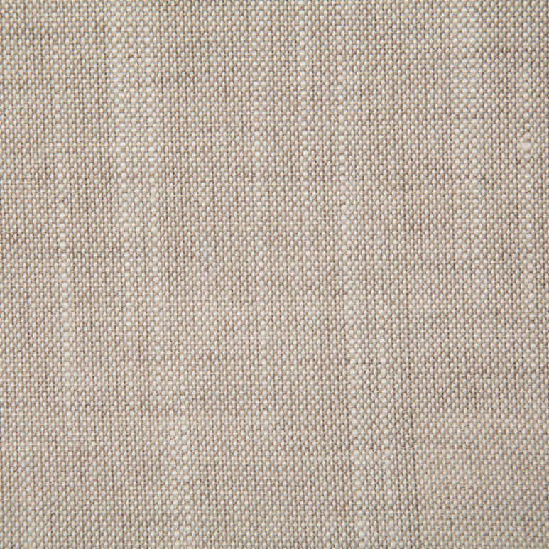 Pindler &amp; Pindler Lincoln Oatmeal Fabric