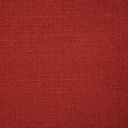 Pindler & Pindler Lincoln Paprika Fabric
