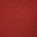 Pindler & Pindler Lincoln Paprika Fabric