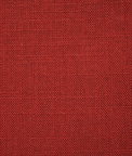 Pindler & Pindler Lincoln Paprika Fabric