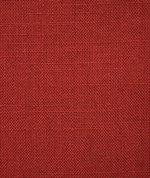 Pindler & Pindler Lincoln Paprika