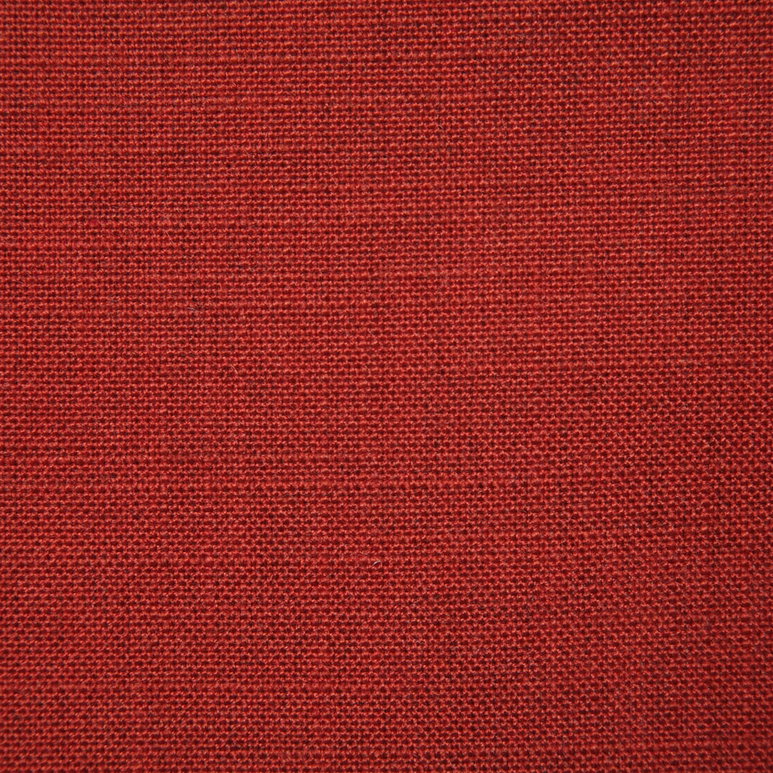 Pindler &amp; Pindler Lincoln Paprika Fabric