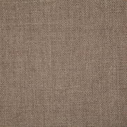 Pindler & Pindler Lincoln Pebble Fabric